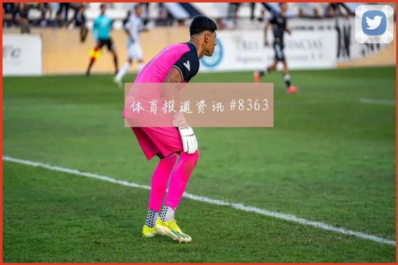 塞内加尔vs法国2026世界杯热搜指数