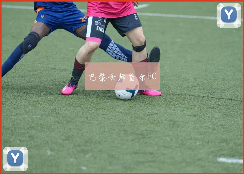 巴黎会师首尔FC