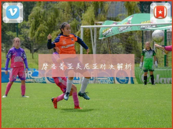 摩洛哥亚美尼亚对决解析