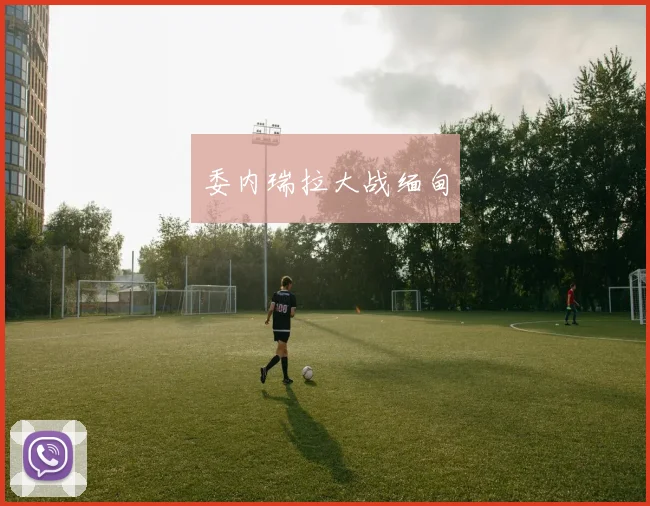 委内瑞拉大战缅甸