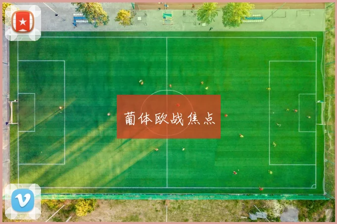 葡体欧战焦点