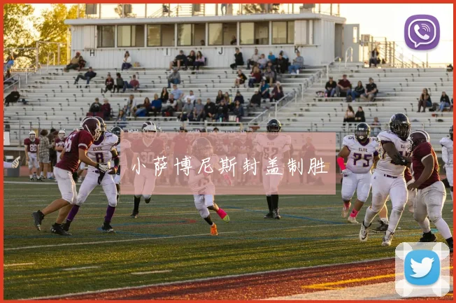 小萨博尼斯封盖制胜