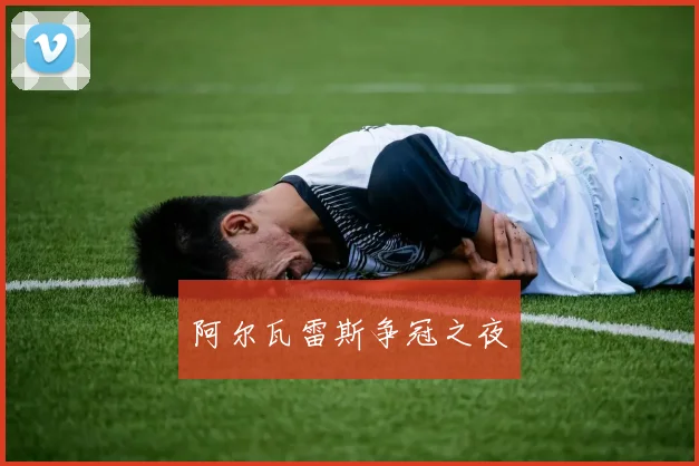 阿尔瓦雷斯争冠之夜