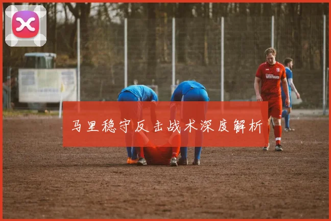 马里稳守反击战术深度解析