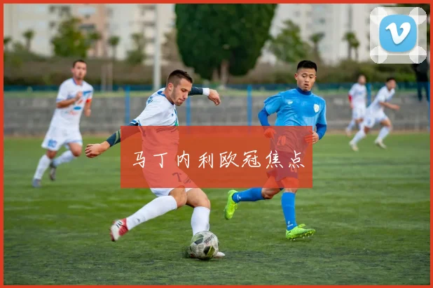 马丁内利欧冠焦点