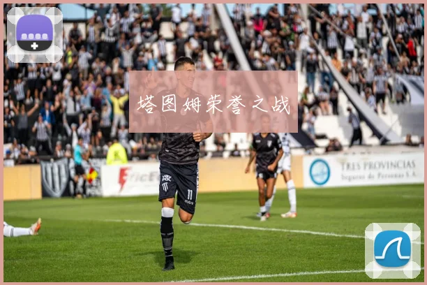塔图姆荣誉之战