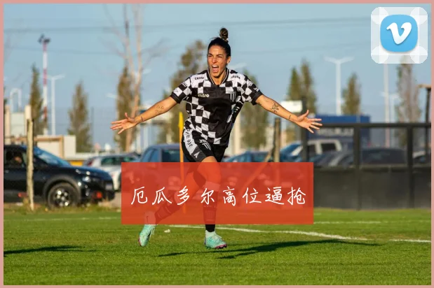 厄瓜多尔高位逼抢