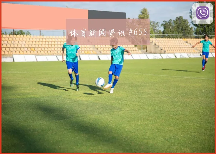 德米洛维奇2026世界杯前场串联能力